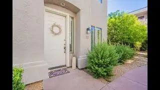 Carol Campbell|8180 E Shea Blvd, Unit 1043|Scottsdale, AZ