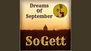 September