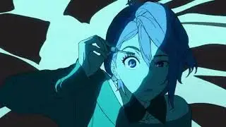 DANDADAN | Season 2 opening full