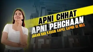 92 Gaj 3 BHK Luxury Villa For Sale  Kanakpura Railway Station Jaipur | Ready To Move House |#RB1506
