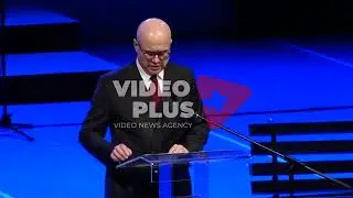 Vučević - Odavde je 162 godine delovala Matica srpska i ovo je mesto odakle se brani Srbija
