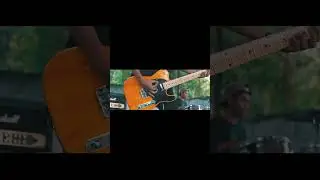Minggu mager, dingin... #poppunk #drankenmonster #makepoppunkgreatagain #poppunkindonesia
