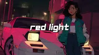 [FREE] The Weeknd x City Pop Type Beat 