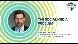 The Social Media Problem