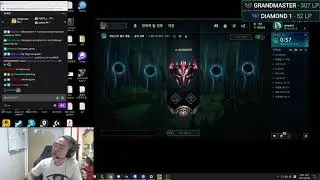 Arrow's thoughts on NA snipers and ghosters / arrowioi