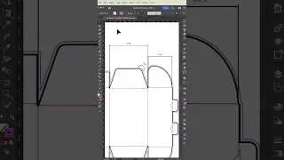 Adobe illustrator product package design | #graphicdesign #photoshop #adobeillustrator #adobe