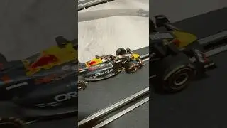 Подарки с день рождения #formula1 #automobile #sports #bro #гуляем #music #carreragt