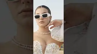 Inst @slobodenyk.film Видеограф СПб | Москва | Свадебное видео