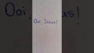 A const&acirc;ncia come&ccedil;a com uma ora&ccedil;&atilde;o #jesus #fe #diario #ora&ccedil;&atilde;o