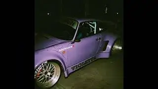 (FREE) Future x Metro Boomin Type Beat - 