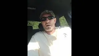 Новая угроза судоходству. Гибралтар.