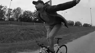 Fixed Gear Milano 2019