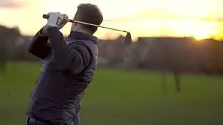 Oulton Hall Hotel, Spa & Golf Resort