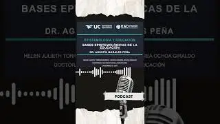 4 2 Podcats de conclusi&oacute;n Helen Torres Natalia Ochoa