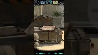 comeback..?