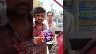 #a. rajesh radios bundi contact 9610113734