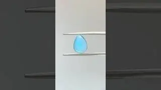 1.867ct Opal Certified #opal
