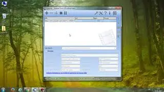 Pratik Video İndirme Programı (VideoGet)