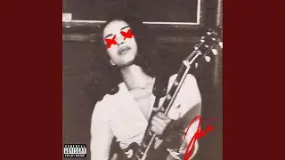 NPCbehavior (feat. ald.gov)