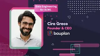 How to Make Your Data Science Reproducible (and Why You Should Care)