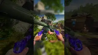BO6 Memes | 20 Years