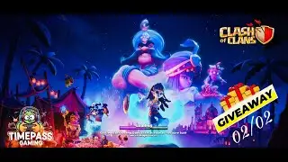 Base Visits! Send Your Tags! ⚔️💥 - clash of clans LIVE ” - DAY 116 LIVE