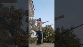 are you okay ll dance cover by juniordance ll #shorts #dance #trend #juniordancer