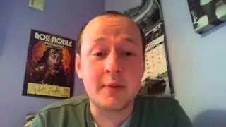 Jonesy's Vlog-Leeds United vs Huddersfield Town a One Way Rivalry
