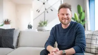 How Bobby Berk of &lsquo;Queer Eye&rsquo; and Tri Pointe Homes are de-stressing design | Homes.com News