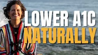 This Daily Habit Lower Cortisol Levels & Eliminates Stress | Dr. Mindy Pelz