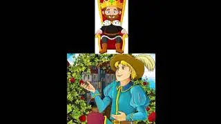 A short moral story( Honest is the best of your dignity)