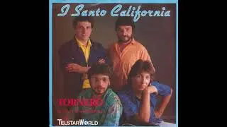 Elio e le Storie Tese live 1984 - Minzione d'onore
