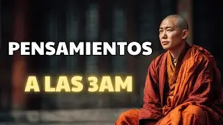 Tu Mente No Se Calla, El Camino Budista hacia la Paz l BUDISMO