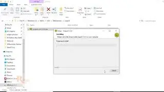 Quick SoapUI Installation by Rishi | H2KInfosys | Rishiz Passion Gurukul