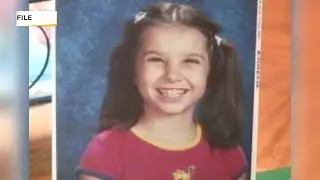 Oregon woman on death row for death of 15-year-old daughter may be getting another trial
