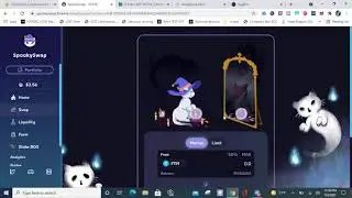 Yield Farming strategy on Binance Smart Chain and Fantom update!  $350 Earned in 1 Day