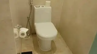 Pullman Bali Legian 1 Bedroom Suite
