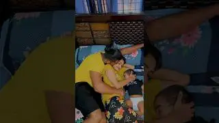 Usurey neethane 🥰🥰#trending #diyafavas #viralvideo #shortsvideo #shorts #viralshort #reels