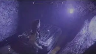 Horizon Forbidden West Deutsch #39 Die Ornament Lichter Show