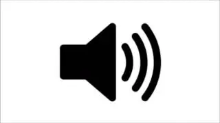 ITS JUST A PRANK BRO SOUND EFFECT