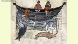 Steeleye Span - Edwin