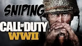 AppClip - CrossOver WW2