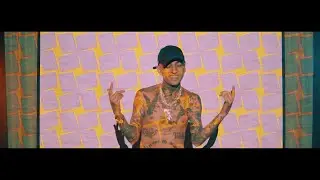 Diego Thug - O que restou?