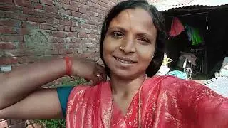 देखिए गांव कानजर
