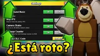 ESTA OPCI&Oacute;N en BLOX FRUITS te HAR&Aacute; MEJORAR MUCH&Iacute;SIMO en PVP! Roblox