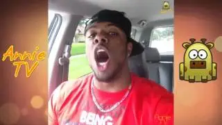 Eric Dunn Vine Compilation | BEST ALL VINES | LATEST HD