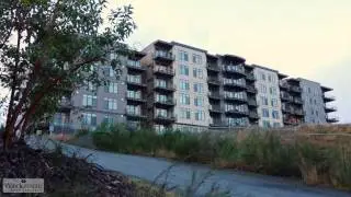 Old Town / Ruston Tacoma Neighborhood Video - WindermerePC.com