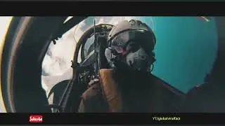IAF  integrate ASTRA MK1 BVRM in Mirage 2000-5 fleets.