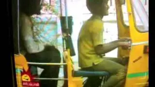 Siripoli - Vanthetaya Vanthetaya - Auto Shankar