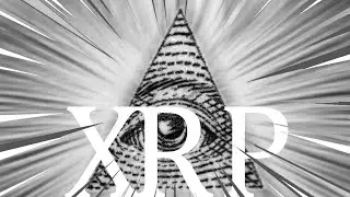 Ripple XRP THE MAJOR EVENT WE ARE ALL WAITING FOR SEE!